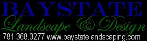Baystate Landscape & Design - Delivery and Removal Logo