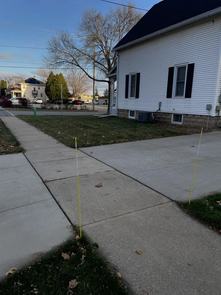 Top-rated landscape design for outdoor upgrades across Appleton, WI - Baythorn Freelancing Services