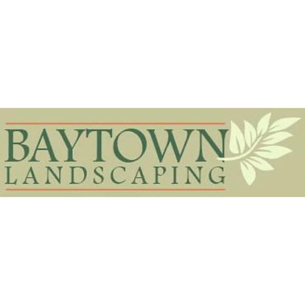 Affordable landscaping services for year-round maintenance in Crosby, TX by Baytown Landscaping