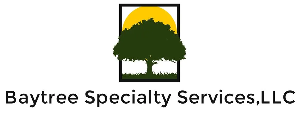 Local lawn care service experts serving Sulphur, LA - Baytree Specialty Services