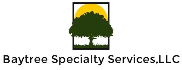 Baytree Specialty Services Logo