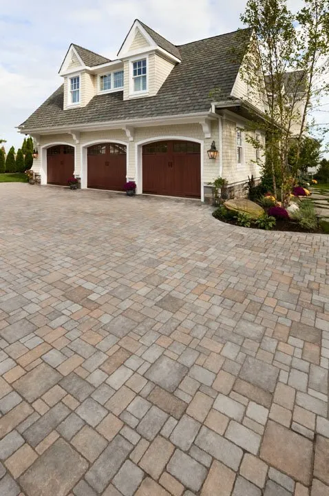 Local outdoor landscaping for year-round maintenance across Northfield, NJ - Bayview Garden Nurseries