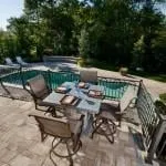 Local landscape design for outdoor upgrades across Northfield, NJ - Bayview Garden Nurseries