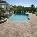 Local yard maintenance in Northfield, NJ by Bayview Garden Nurseries