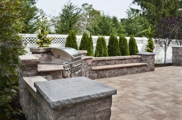 Professional yard cleanup service near you across Northfield, NJ - Bayview Garden Nurseries