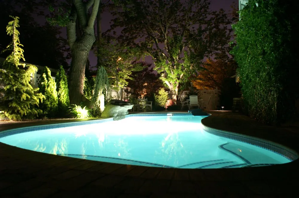 Local yard maintenance in Northfield, NJ - Bayview Garden Nurseries