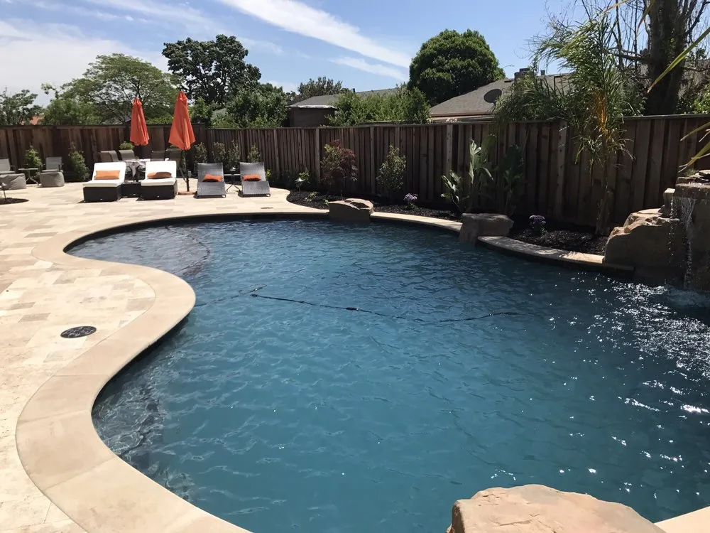 Top-rated residential landscaping for outdoor upgrades across San Jose, CA - Bayview Landscape and Maintenance