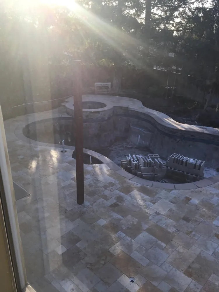 Top-rated garden landscaping experts serving San Jose, CA - Bayview Landscape and Maintenance