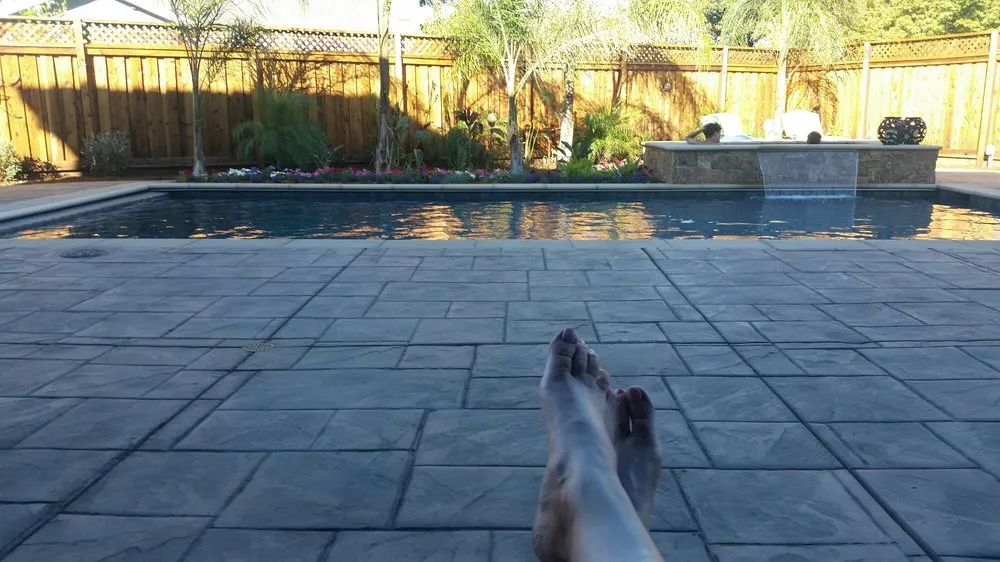 Trusted garden landscaping in San Jose, CA - Bayview Landscape and Maintenance