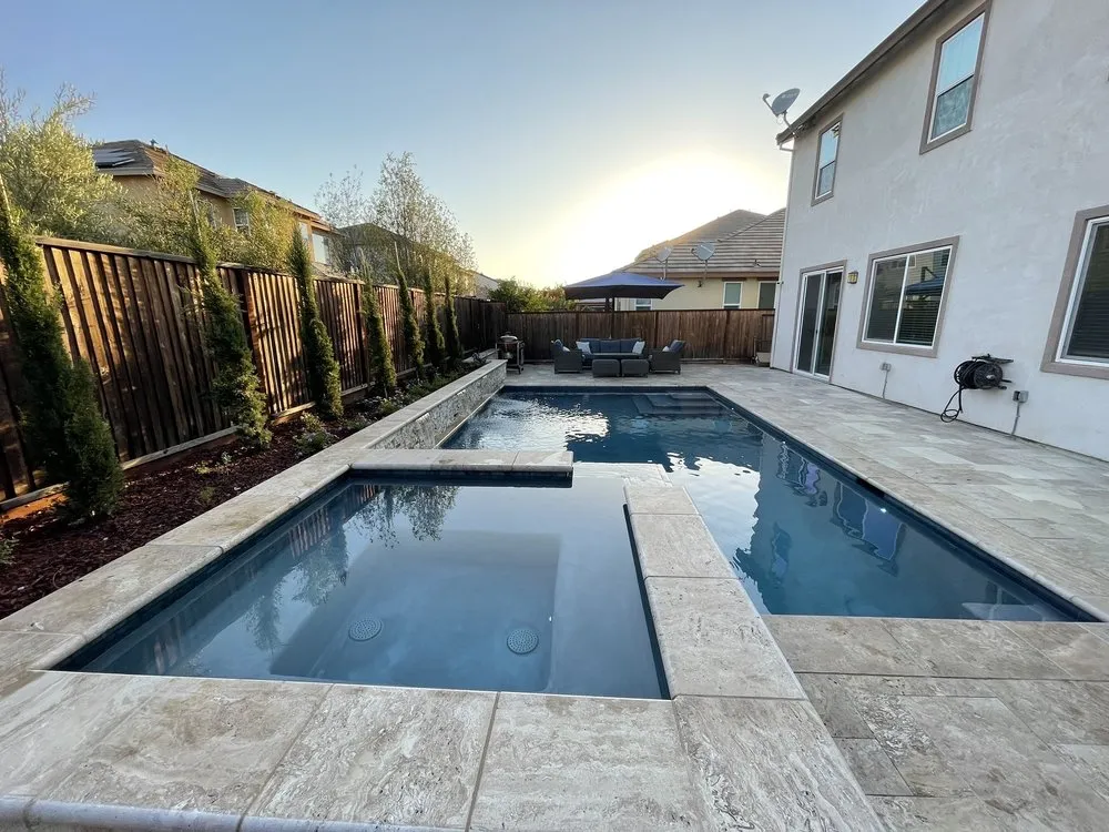 Local residential landscaping near you in San Jose, CA by Bayview Landscape and Maintenance