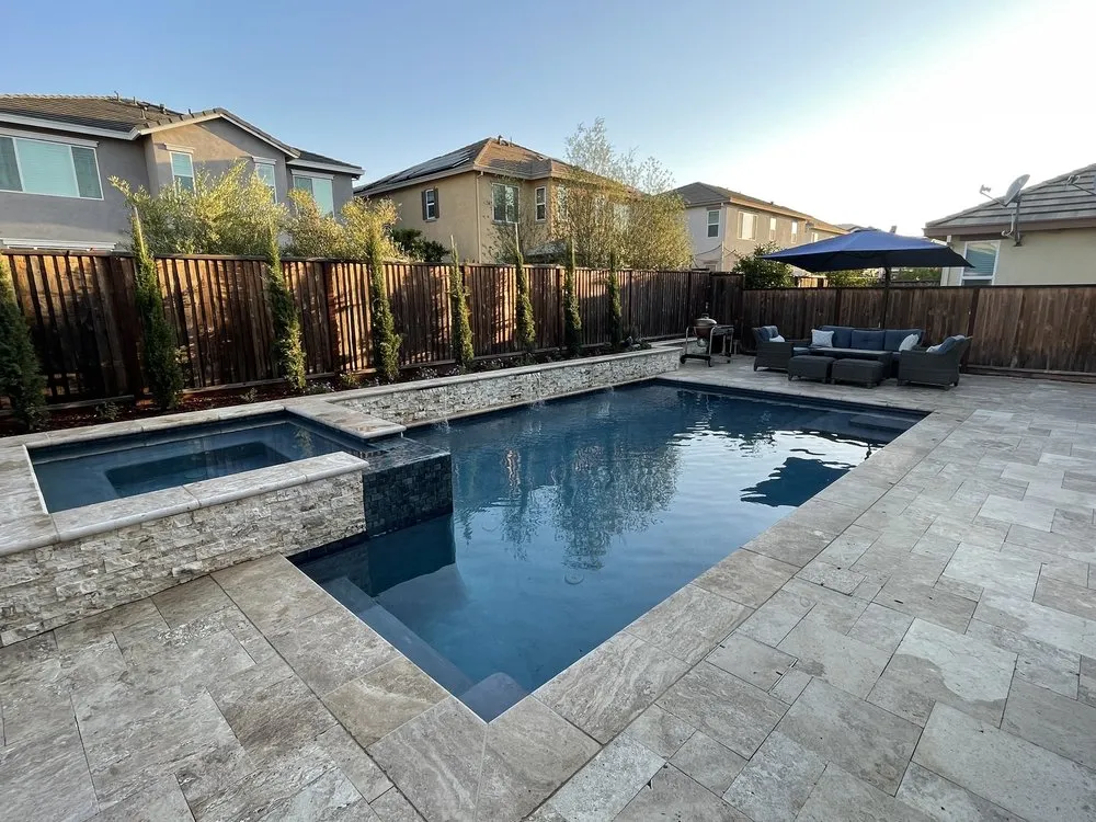 Trusted lawn care service near you across San Jose, CA - Bayview Landscape and Maintenance