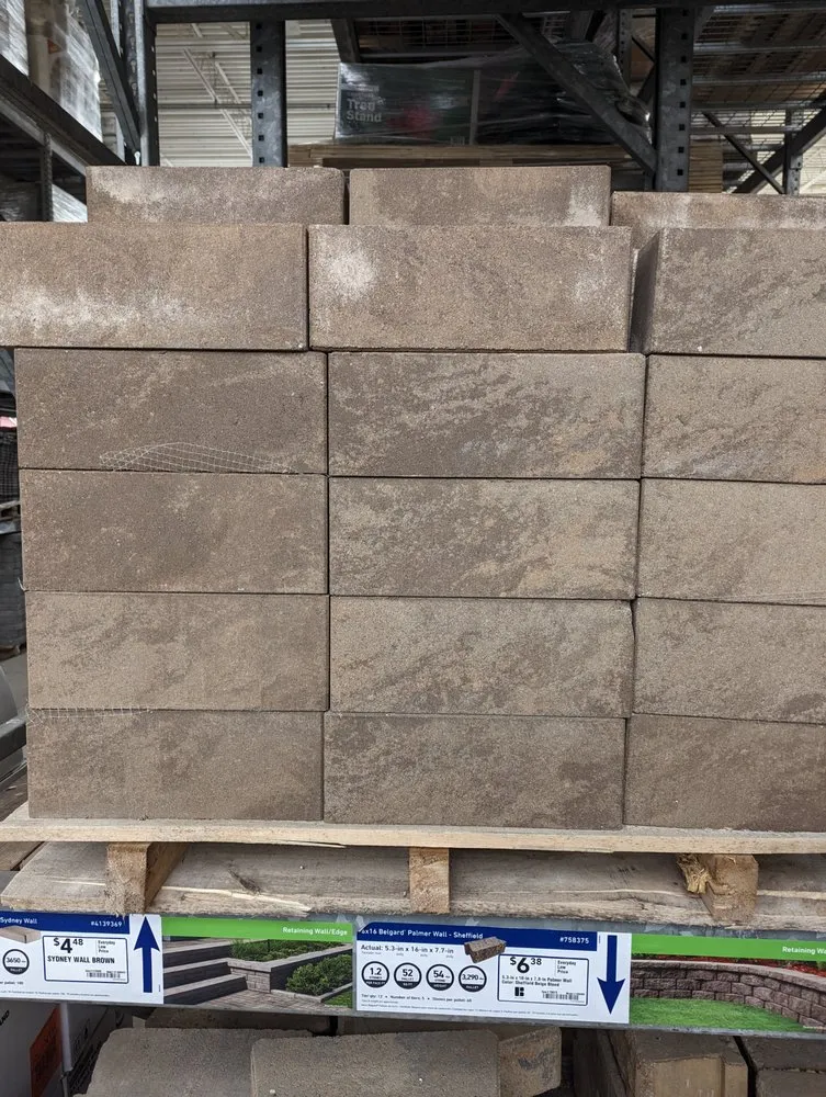 Reliable landscape design in North Ridgeville, OH by Bayview Landscaping & Design LLC