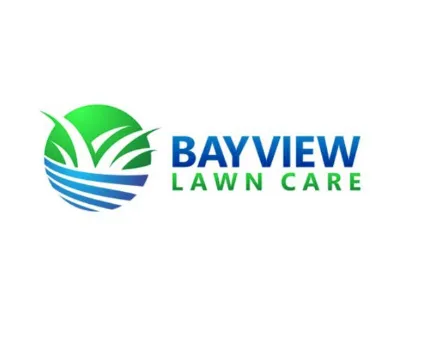 Affordable lawn mowing service for beautiful yards in Tampa, FL by Bayview Lawn Care