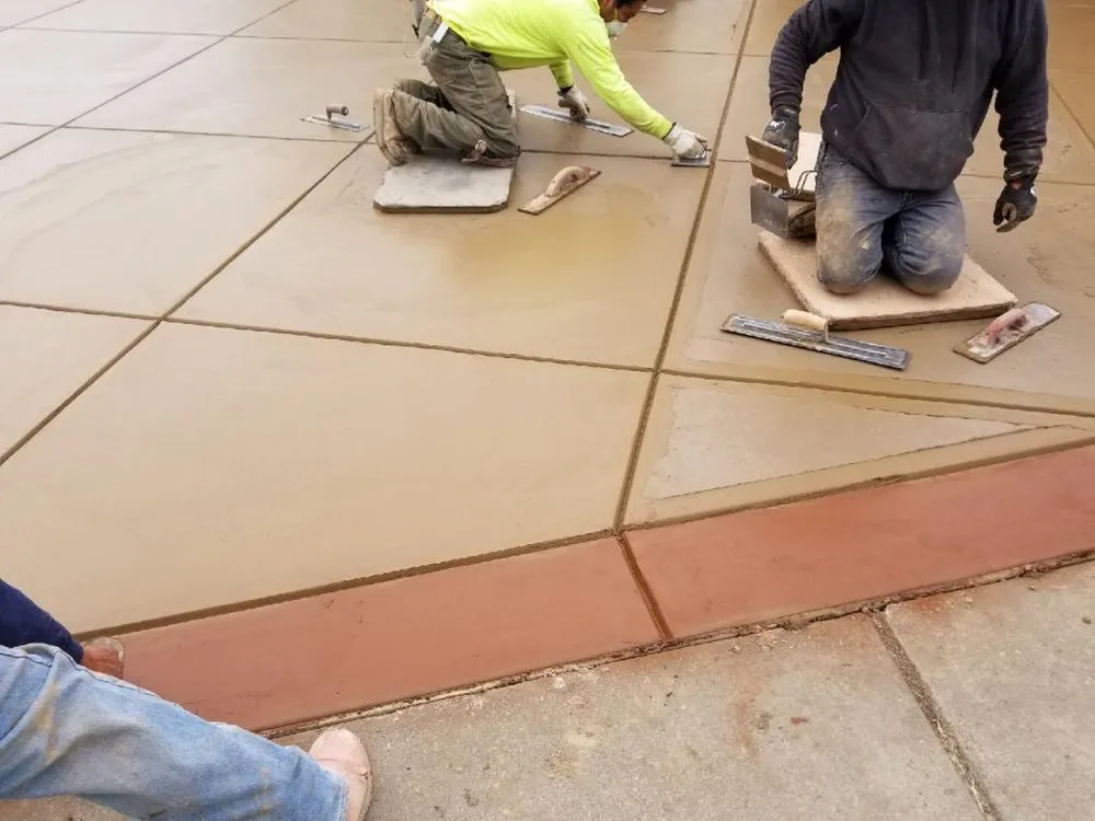 Reliable lawn mowing service in Tracy, CA by Bayviews Landscape