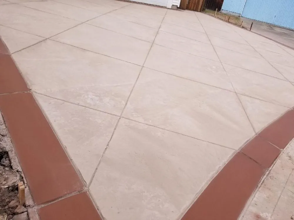 Reliable landscape design in Tracy, CA - Bayviews Landscape