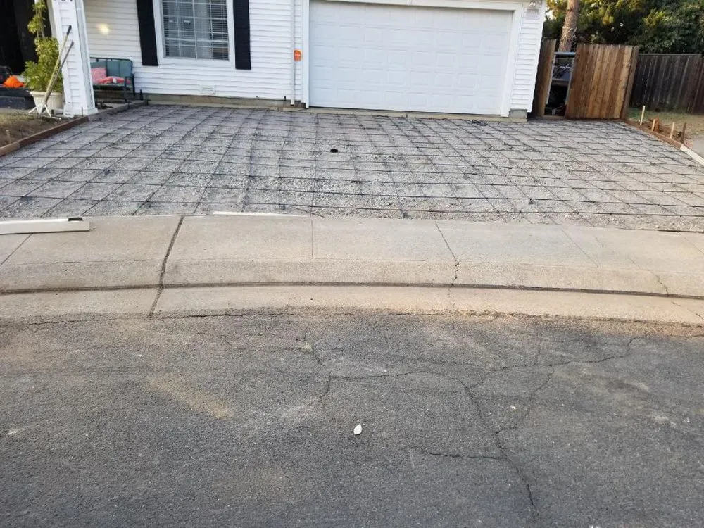 Reliable garden landscaping experts serving Tracy, CA - Bayviews Landscape