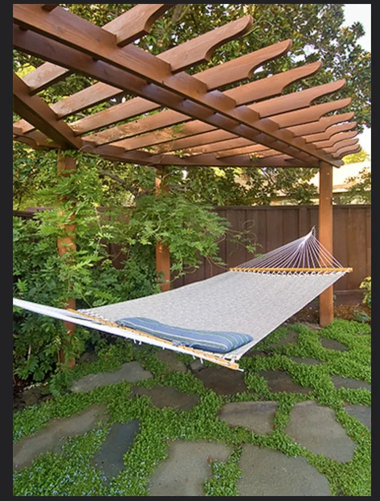 Local landscaping services in Napa, CA by Bazan Landscaping