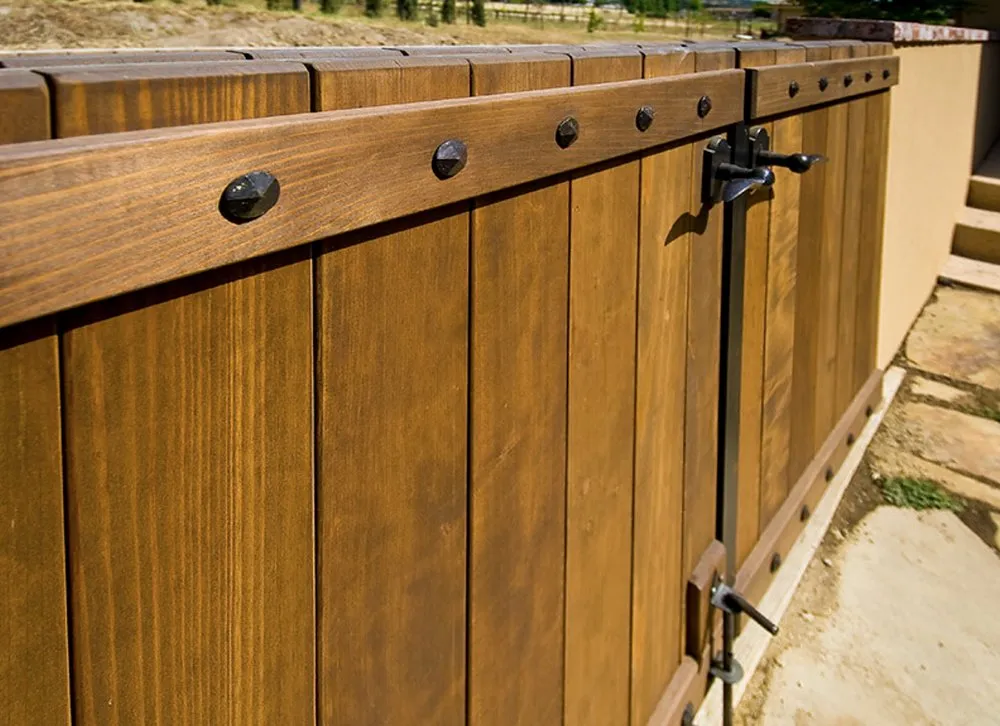 Affordable landscaping services for homes across Napa, CA - Bazan Landscaping