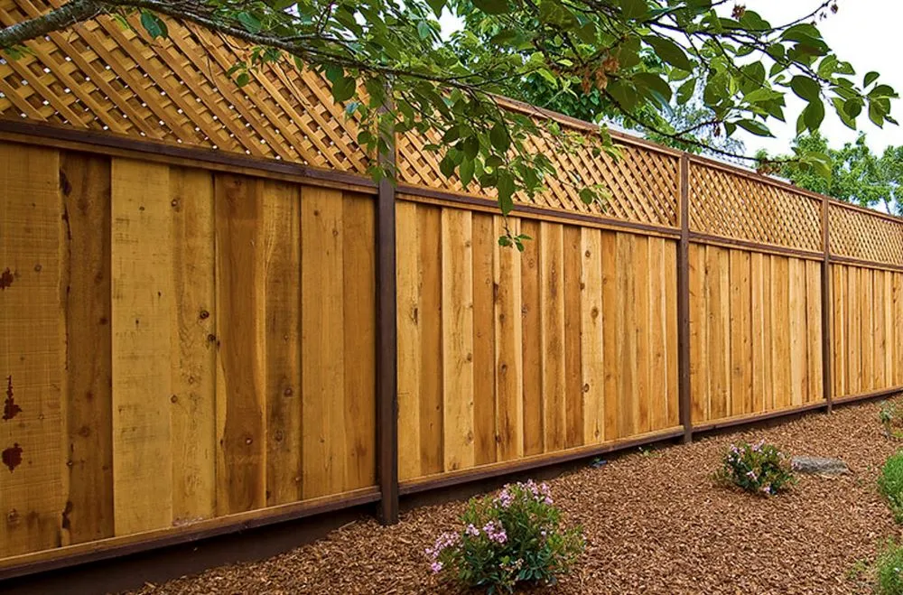 Trusted lawn mowing service in Napa, CA by Bazan Landscaping