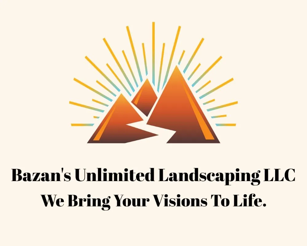 Top-rated outdoor landscaping experts serving Longview, WA - Bazan's Unlimited Landscaping