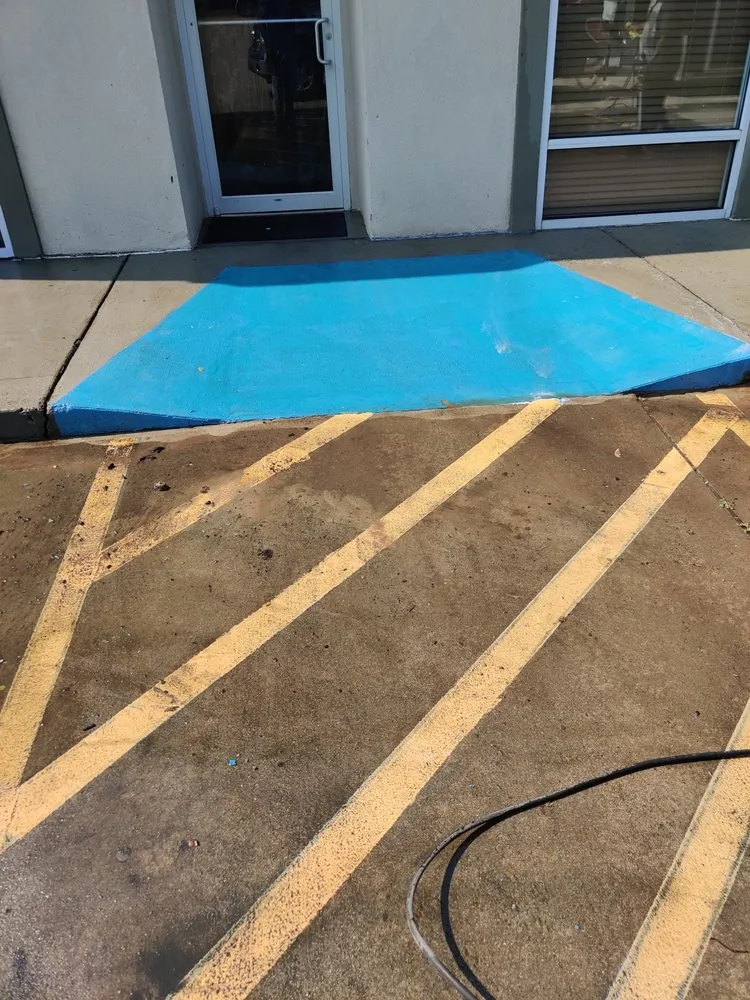 Local landscape design experts serving Macon, GA - B&B All In One Services