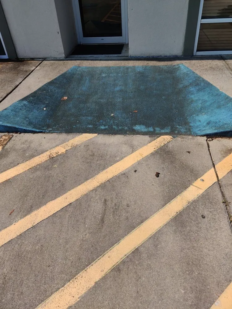 Expert yard cleanup service in Macon, GA - B&B All In One Services