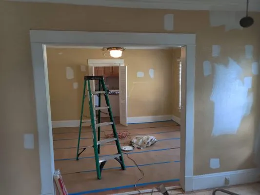 B&B All In One Services