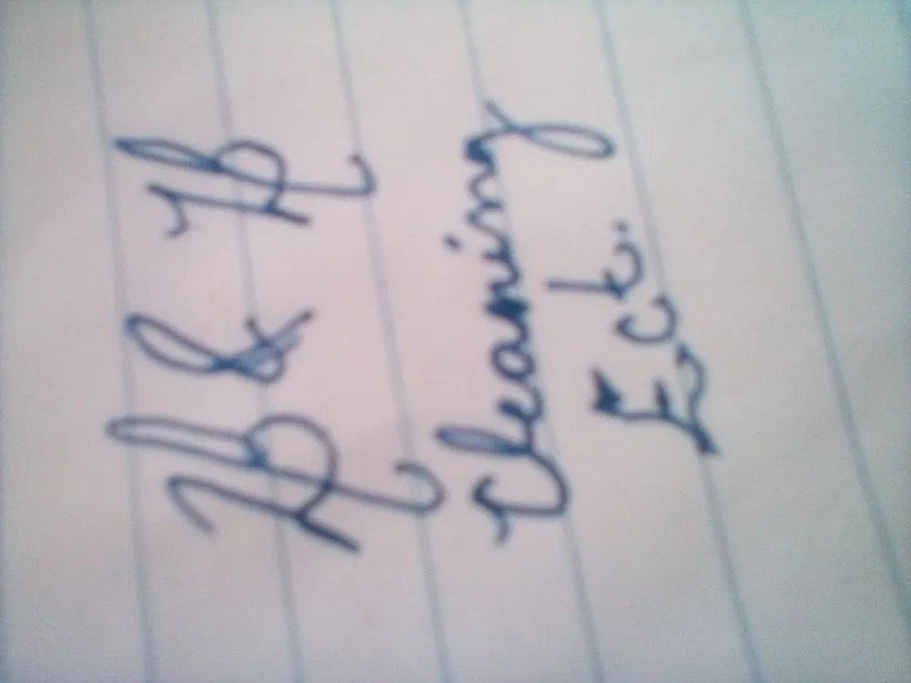 Trusted landscape installation for beautiful yards across Paducah, KY - B&B Cleaning