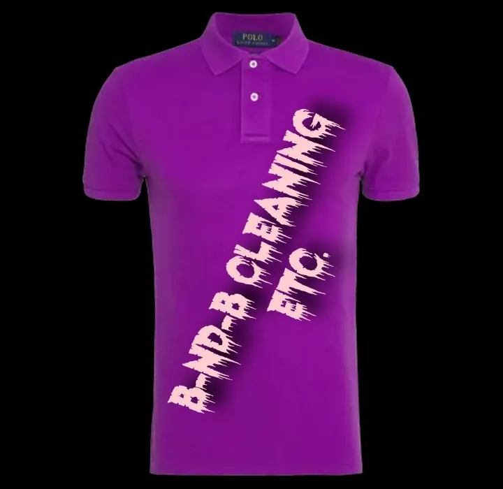 Top-rated landscaping services in Paducah, KY by B&B Cleaning