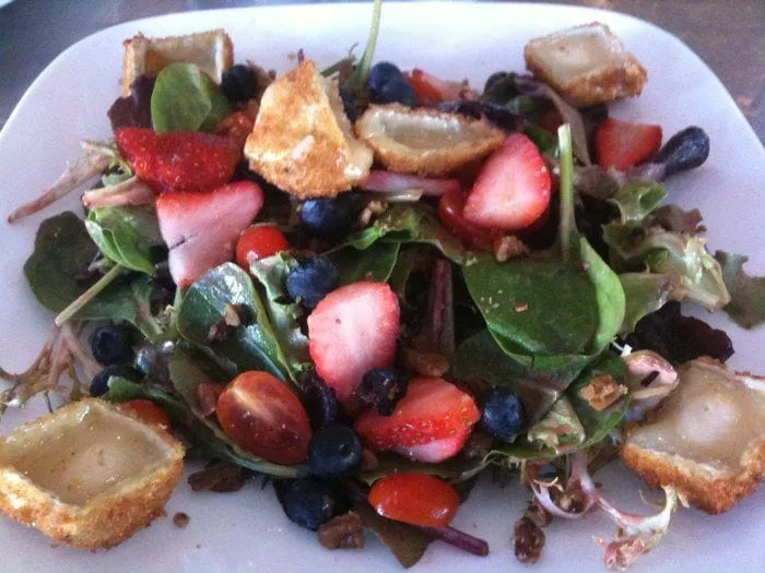 Expert lawn care service with custom design in Tallahassee, FL by B&B Concrete & Landscaping