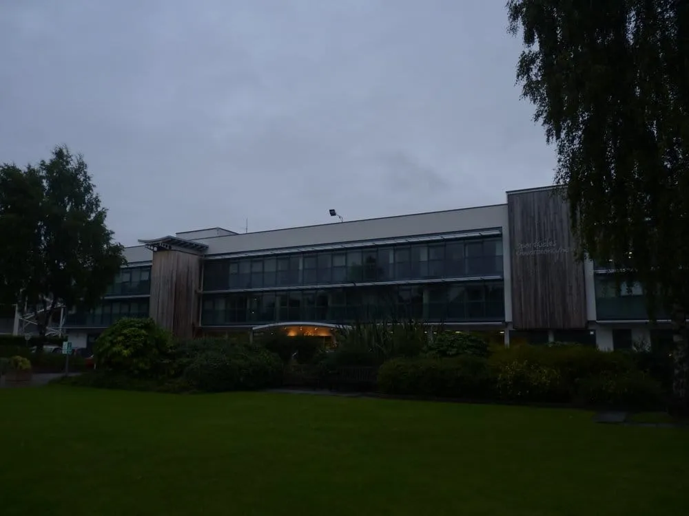 Top-rated yard cleanup service for residential properties across Tallahassee, FL - B&B Concrete & Landscaping