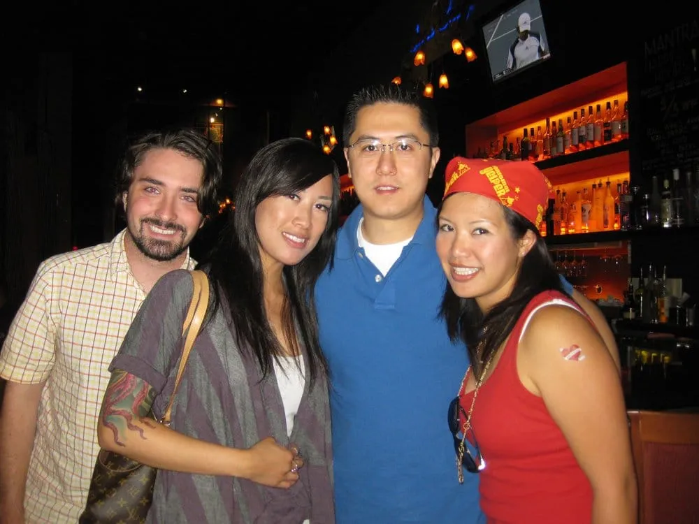 Affordable landscaping services for year-round maintenance in Tallahassee, FL by B&B Concrete & Landscaping