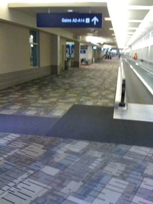 Custom residential landscaping experts serving Tallahassee, FL - B&B Concrete & Landscaping