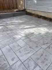 Professional residential landscaping near you across Glen Burnie, MD - B&B Construction and Landscaping