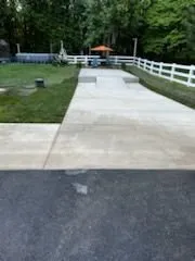 Professional yard cleanup service experts serving Glen Burnie, MD - B&B Construction and Landscaping