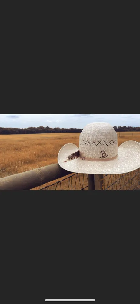 Local residential landscaping in Benbrook, TX - B&B Custom Earth Works