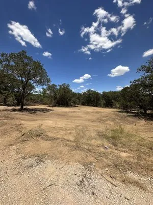 B&B Custom Earth Works Logo