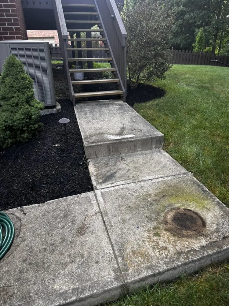 Expert landscaping services experts serving West Mead Township, PA - B&B Developments