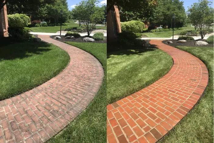 Trusted landscape design in West Mead Township, PA - B&B Developments