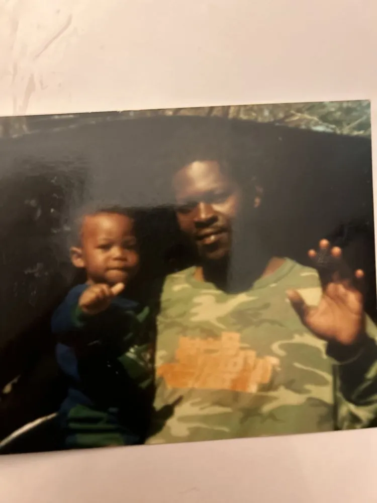 Expert landscape installation experts serving Florence, SC - B&B Groundworks