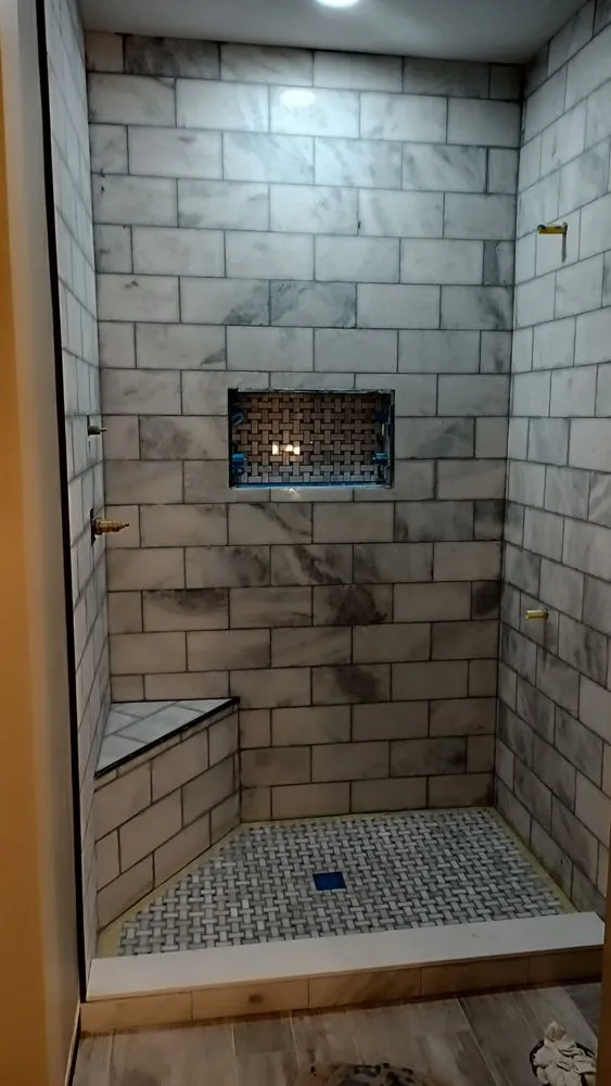 Trusted yard cleanup service in Norfolk, VA by B&B Handy Man Home Services