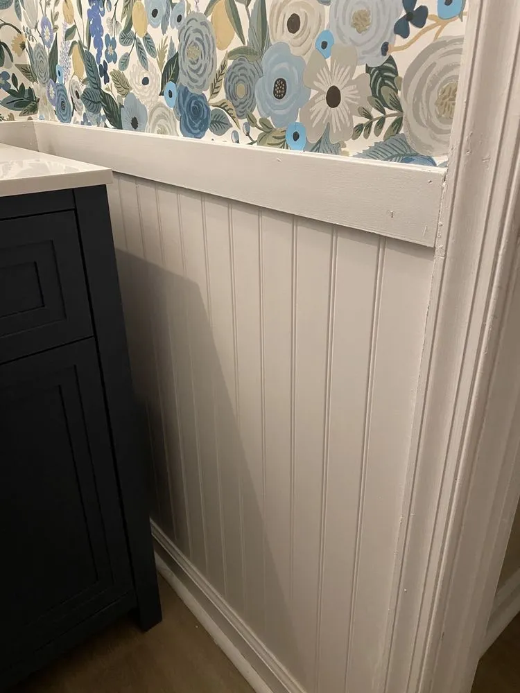 Expert landscaping services in Norfolk, VA - B&B Handy Man Home Services