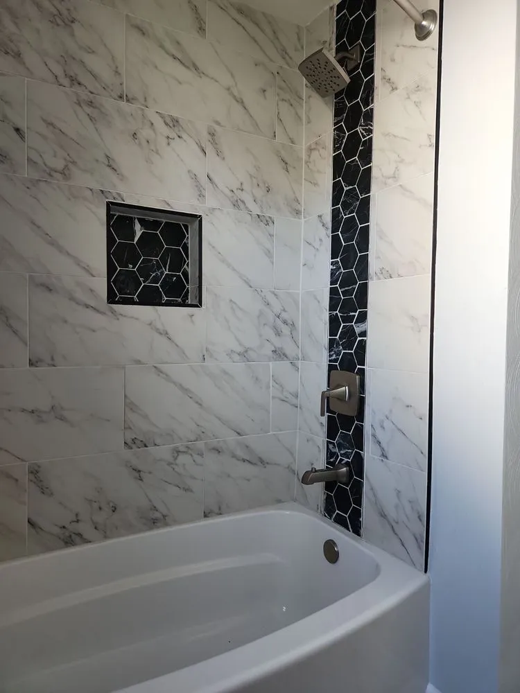 Trusted lawn care service experts serving Norfolk, VA - B&B Handy Man Home Services