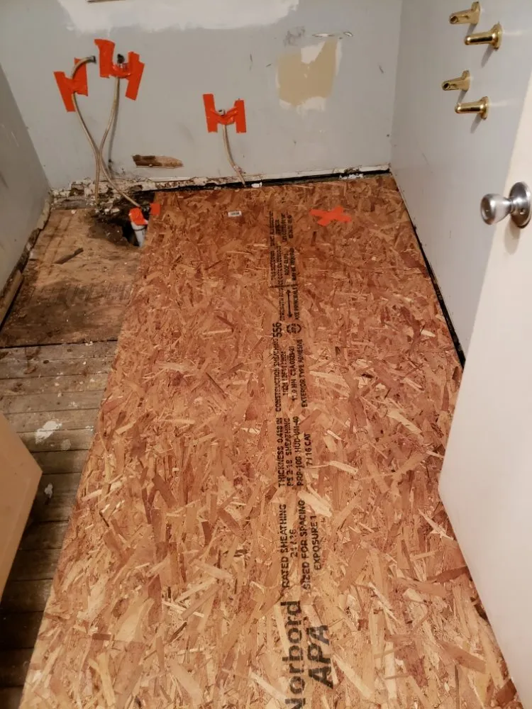 Professional landscape design for homes across Morris, IL - B&B Handyman Repair Services