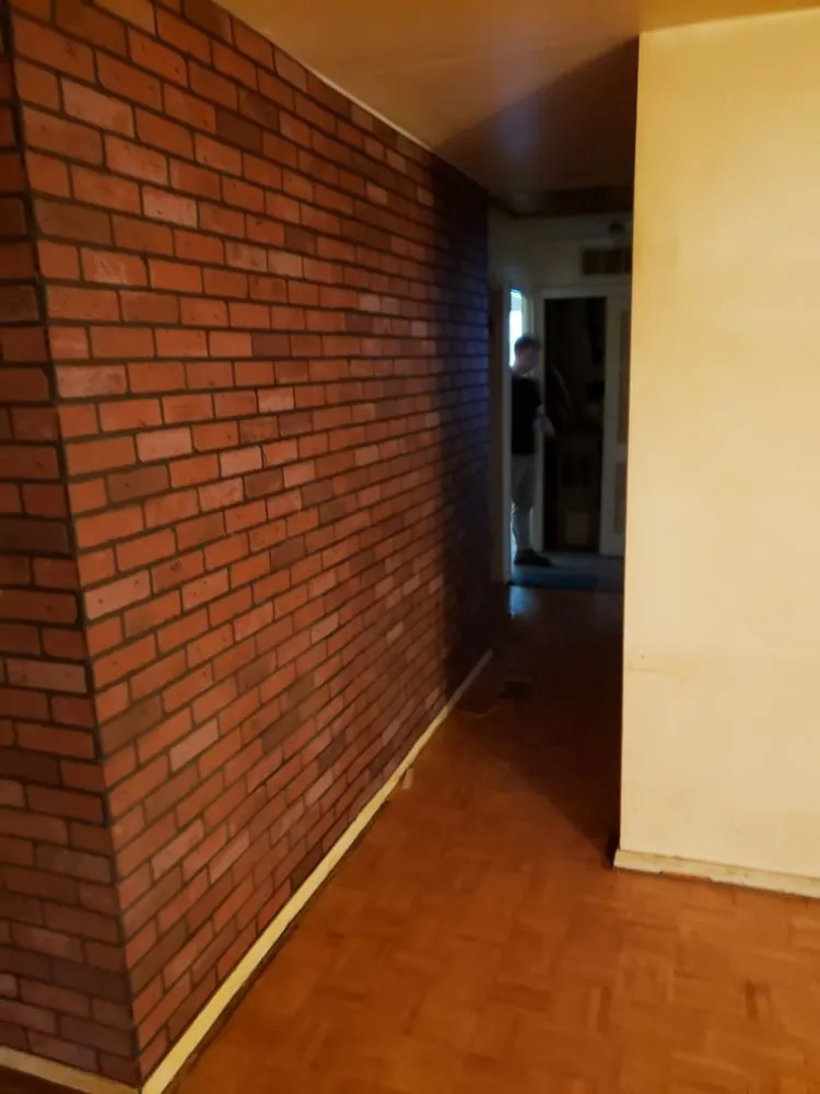 Professional landscape installation in Morris, IL - B&B Handyman Repair Services