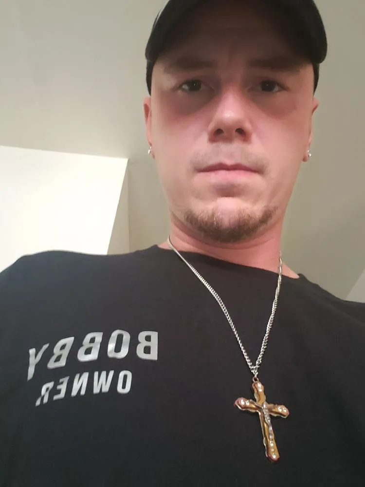 Trusted residential landscaping for beautiful yards in Morris, IL by B&B Handyman Repair Services