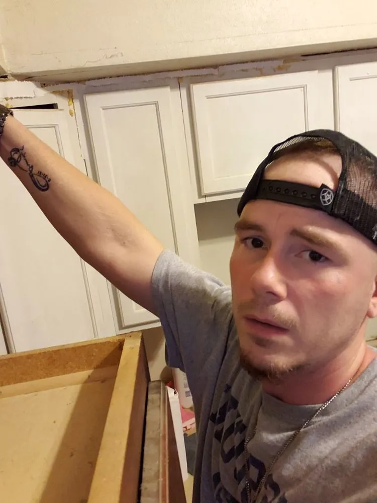 Local landscape design for homes across Morris, IL - B&B Handyman Repair Services