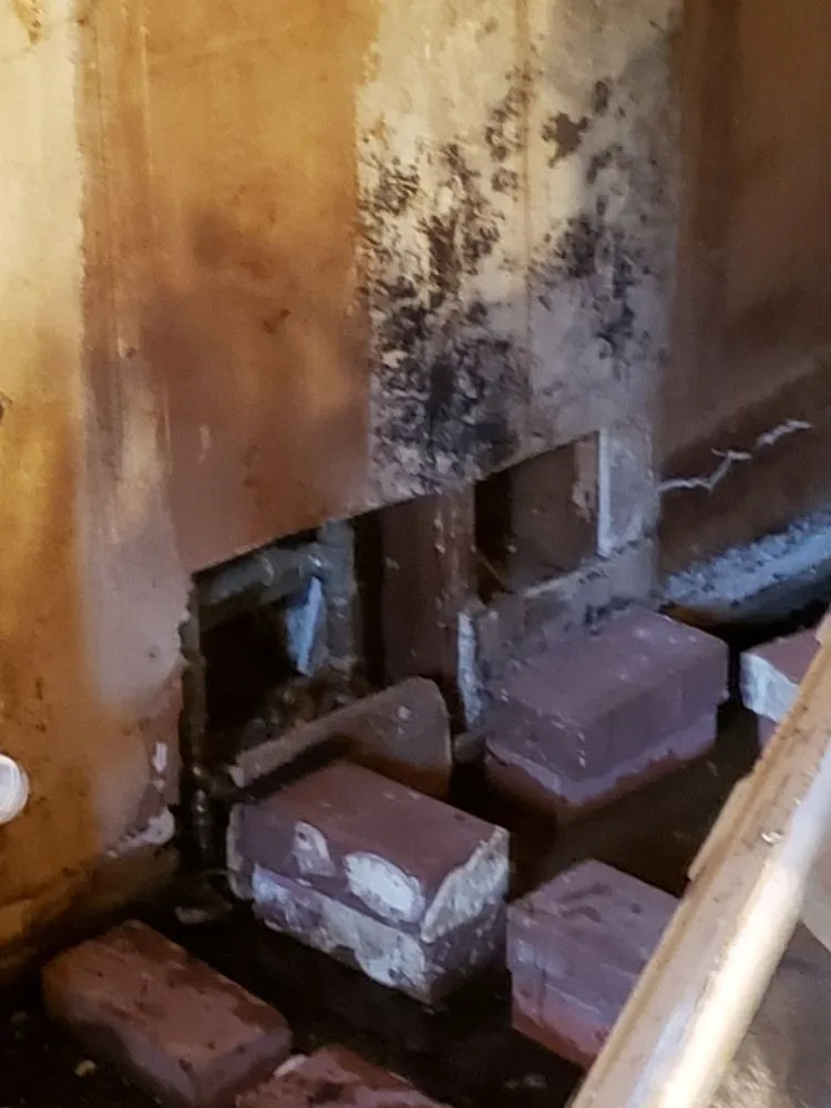 Reliable landscape design with custom design in Morris, IL by B&B Handyman Repair Services