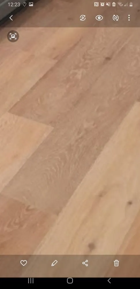 Professional landscape installation experts serving Morris, IL - B&B Handyman Repair Services