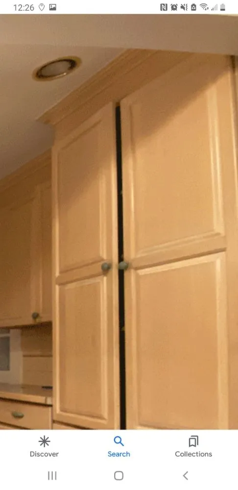 Local lawn mowing service experts serving Morris, IL - B&B Handyman Repair Services